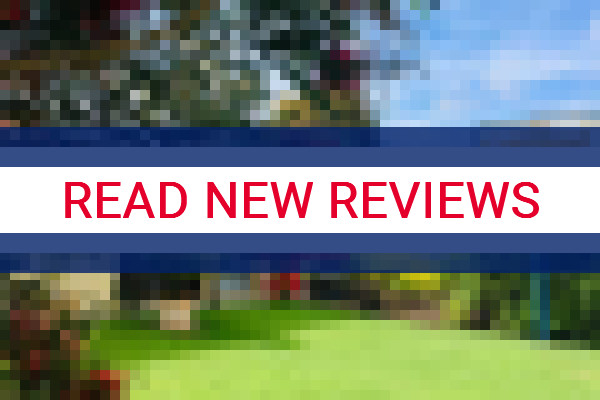 www.colonialmotorinn.com.au - check out latest independent reviews