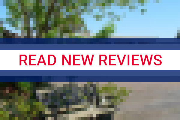 www.colonialmotorlodge.com.au - check out latest independent reviews