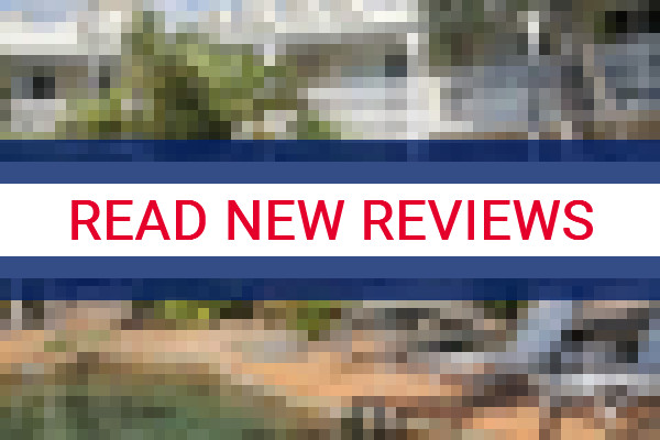 www.colonialpalmsmotorinn.com.au - check out latest independent reviews