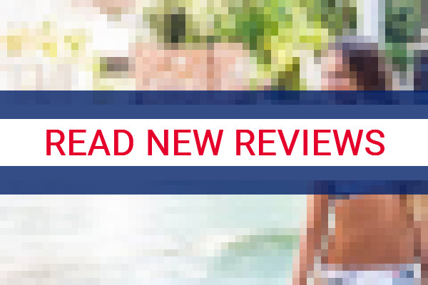 www.colonialresortnoosa.com.au - check out latest independent reviews
