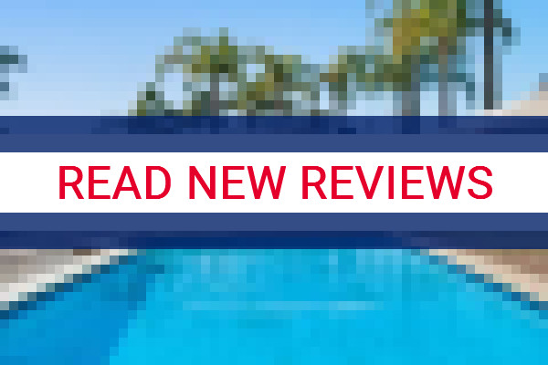 www.colonialterrace.com.au - check out latest independent reviews