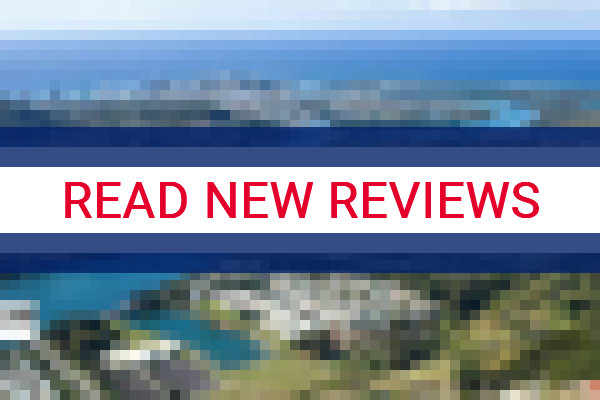 www.colonialtweed.com.au - check out latest independent reviews