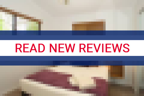 www.colonialvillage.com.au - check out latest independent reviews