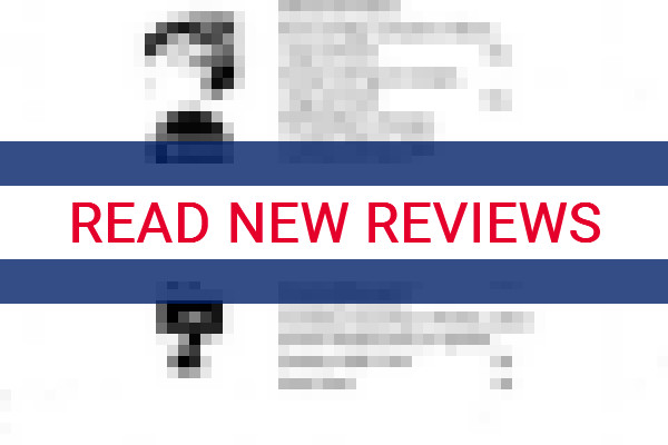 www.colosseumcreek.com - check out latest independent reviews