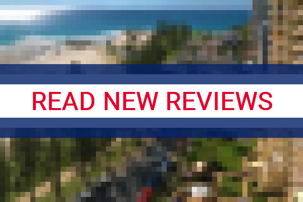 www.columbiaapartments.com.au - check out latest independent reviews