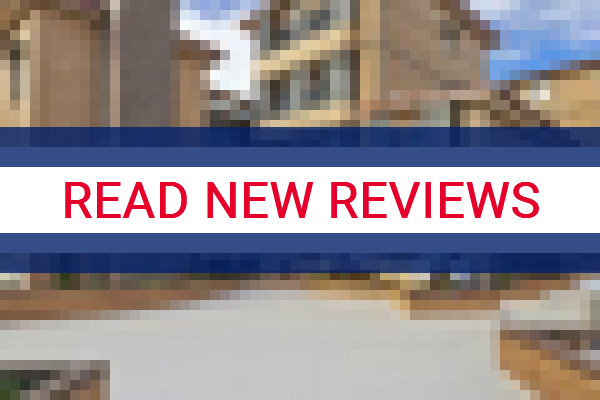 www.comfortburwood.com.au - check out latest independent reviews