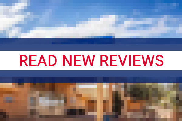 www.comfortinnbayofisles.com.au - check out latest independent reviews