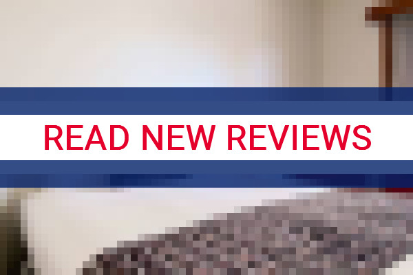 www.comfortinnbenalla.com.au - check out latest independent reviews