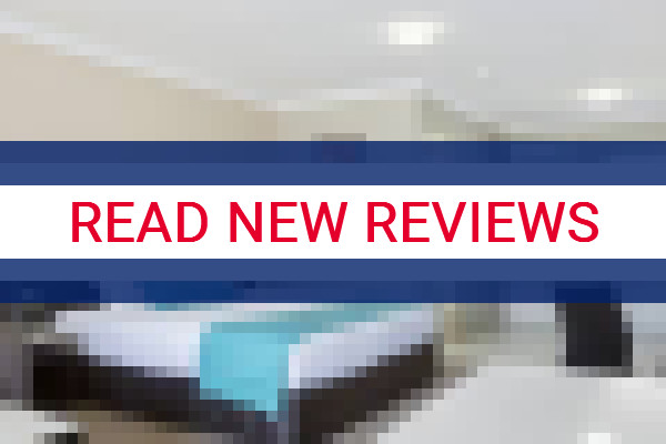 www.comfortinnbrisbane.com.au - check out latest independent reviews