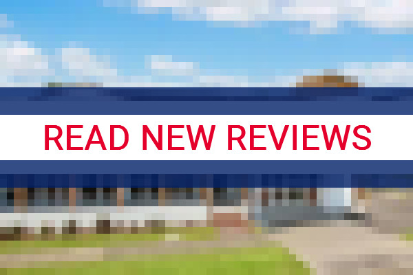 www.comfortinncairnscity.com.au - check out latest independent reviews