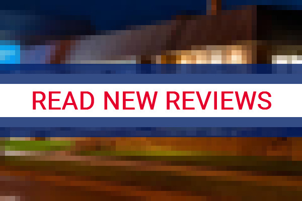 www.comfortinncampbell.com.au - check out latest independent reviews