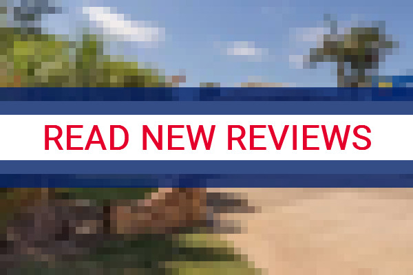 www.comfortinnglenfield.com.au - check out latest independent reviews