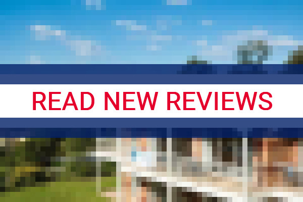 www.comfortinnmerimbula.com.au - check out latest independent reviews