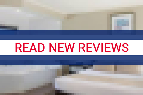 www.comfortinnonraglan.com.au - check out latest independent reviews