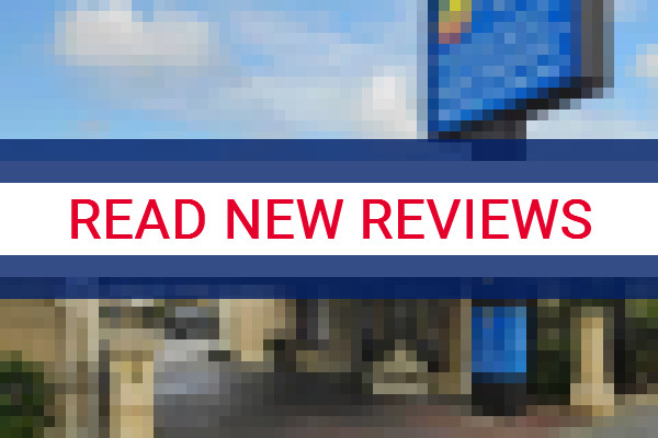 www.comfortinnvictor.com.au - check out latest independent reviews