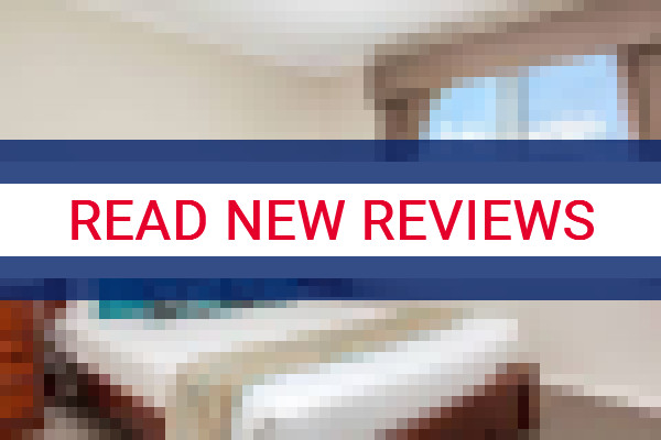 www.comfortsouthperth.com.au - check out latest independent reviews