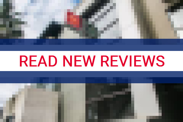 www.comfykewapartments.com.au - check out latest independent reviews