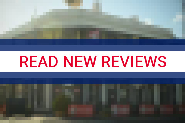 www.commercialhotelmorgan.com - check out latest independent reviews