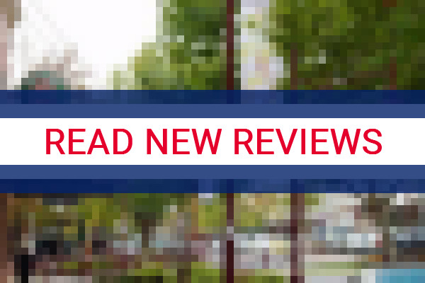 www.commercialhoteltumut.com.au - check out latest independent reviews