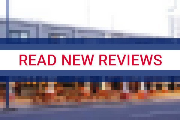 www.commodorealbury.com.au - check out latest independent reviews