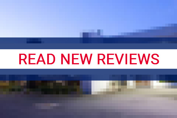 www.commodoreonthepark.com.au - check out latest independent reviews