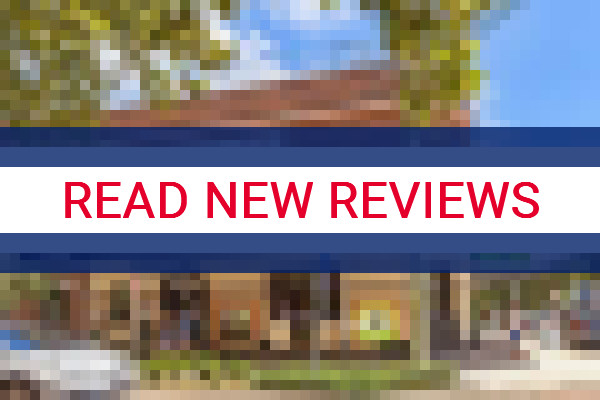 www.commonwealthhotel.com.au - check out latest independent reviews