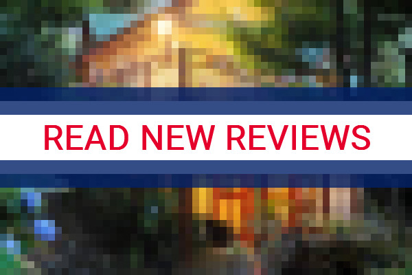 www.comocottages.com.au - check out latest independent reviews