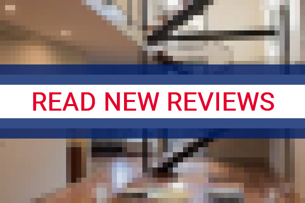www.comocourt.com.au - check out latest independent reviews