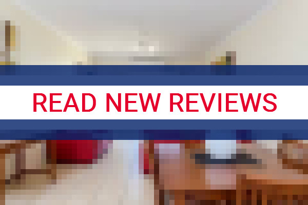 www.comogladstone.com.au - check out latest independent reviews