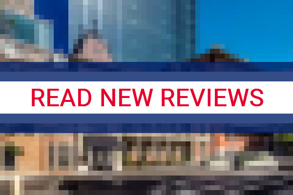 www.comohotels.com - check out latest independent reviews