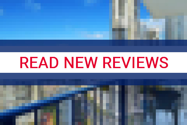 www.condorapartments.com.au - check out latest independent reviews