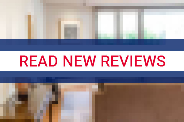 www.constellationapartments.com.au - check out latest independent reviews