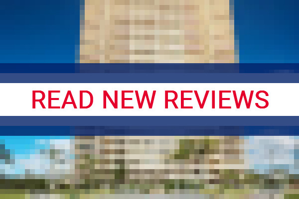 www.contessa.com.au - check out latest independent reviews