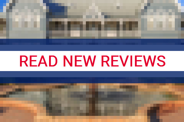www.convent.com.au - check out latest independent reviews