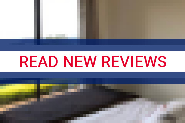 www.convictbeachhouse.com - check out latest independent reviews