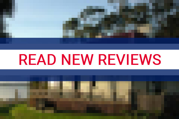 www.convictstation.com - check out latest independent reviews