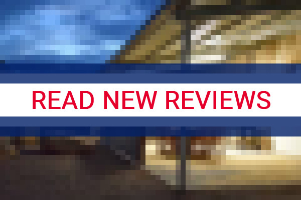 www.cooberpedydugoutbnb.com.au - check out latest independent reviews