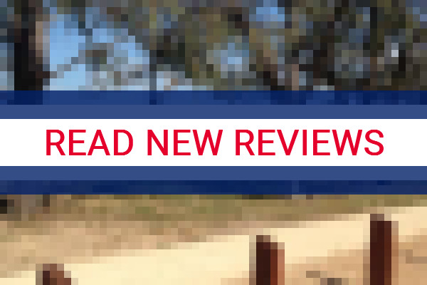 www.coochiemudloislandseminaraapartments.com.au - check out latest independent reviews