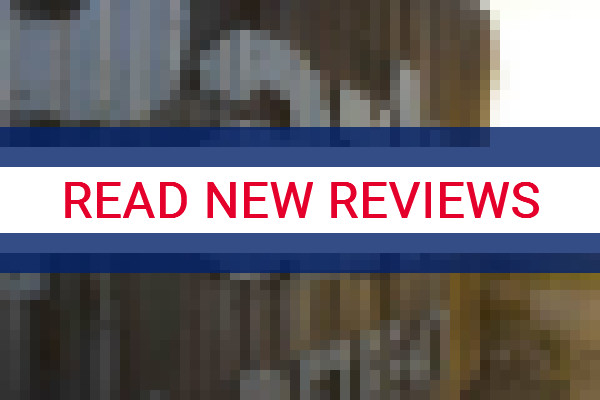 www.coodliepark.com.au - check out latest independent reviews
