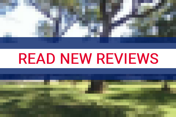 www.cooeemotel.com.au - check out latest independent reviews