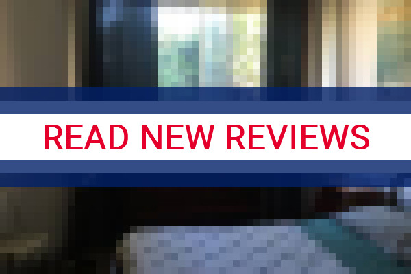 www.coogeebeachhouse.com - check out latest independent reviews