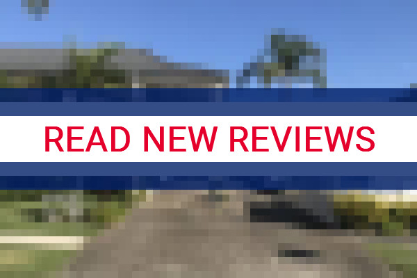 www.cooksendeavourmotorinn.com - check out latest independent reviews