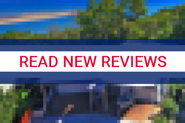 www.cookslanding1770.com.au - check out latest independent reviews
