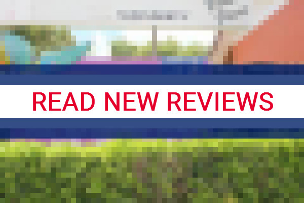 www.cooktownmotel.com - check out latest independent reviews