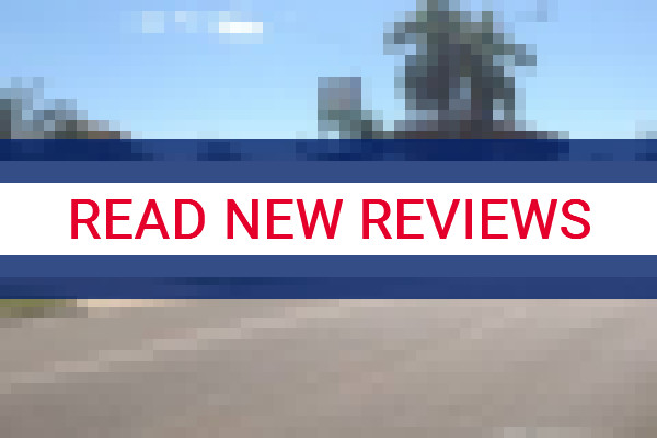 www.coolabahmotel.com.au - check out latest independent reviews