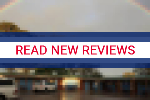 www.coolabahwalgett.com.au - check out latest independent reviews