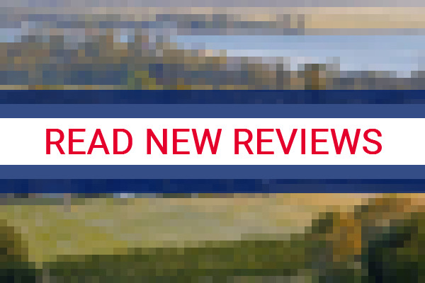 www.coolangattaestate.com.au - check out latest independent reviews