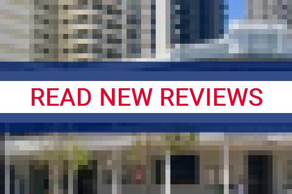 www.coolangattasandshotel.com.au - check out latest independent reviews