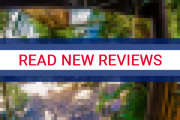 www.coolbananasbackpackers.com - check out latest independent reviews