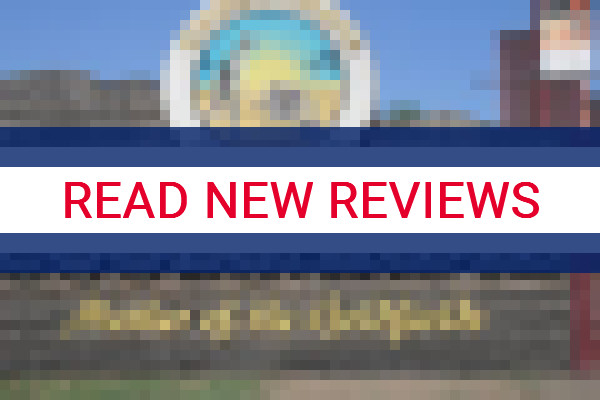 www.coolgardiemotels.com.au - check out latest independent reviews
